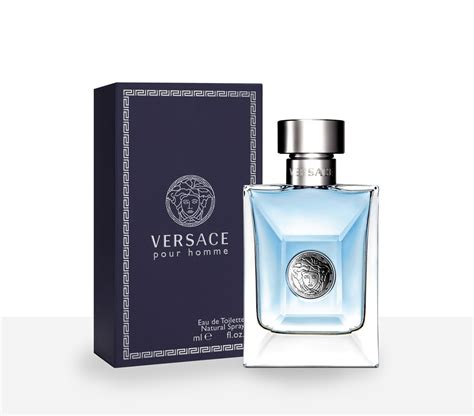 versace pour homme decd|Versace Pour Homme 2008.